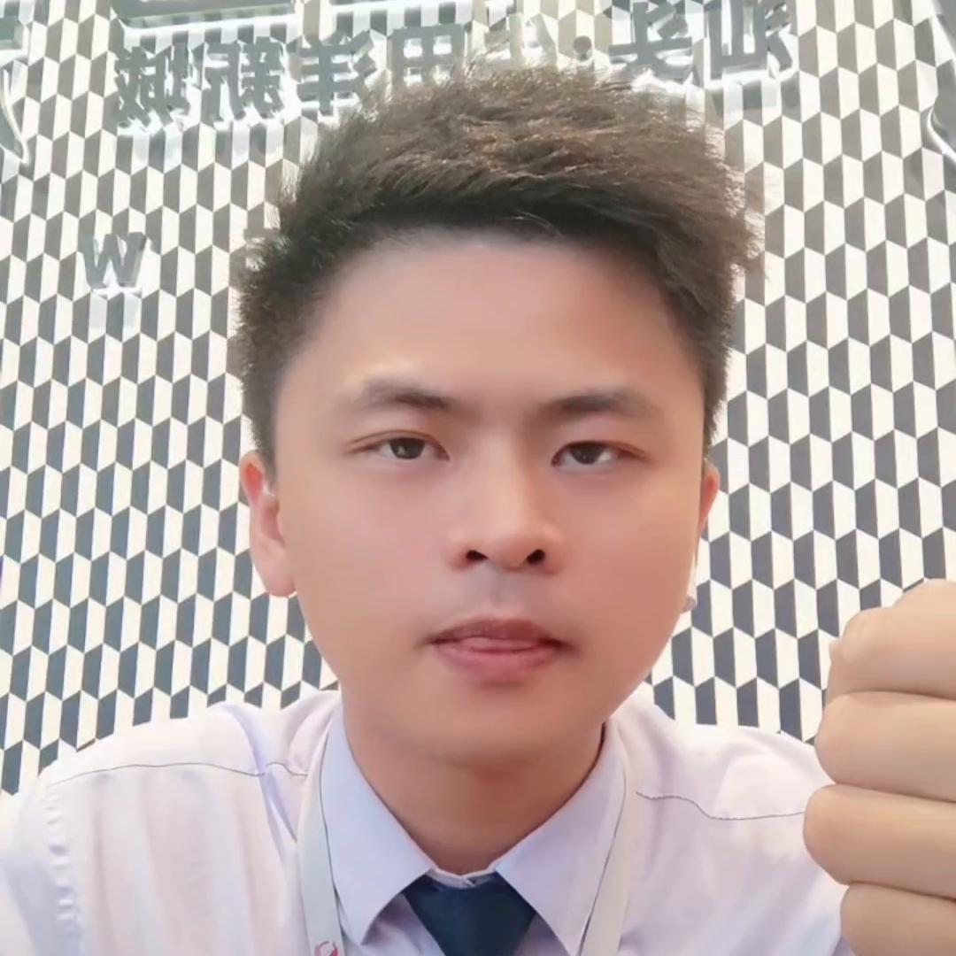 澄海三盛纠纷,澄海三盛房地产近期状况