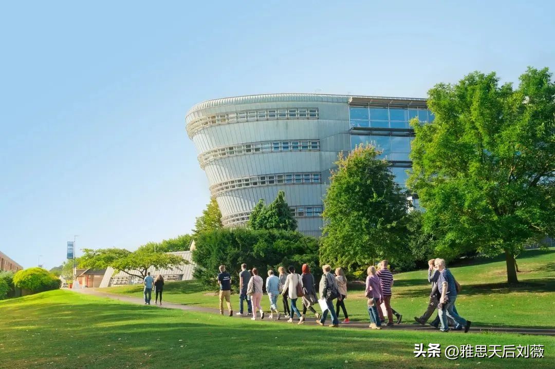 英国最受顶级雇主青睐大学,英国最好的大学是g5吗