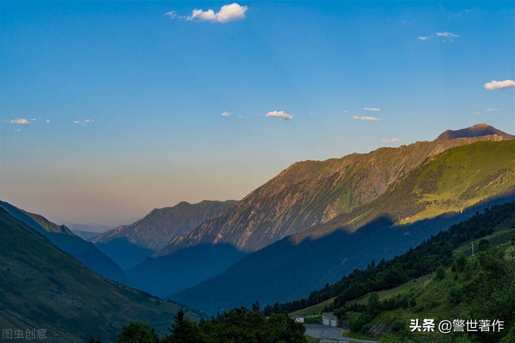七律采蜜诗,蜜蜂诗词七律