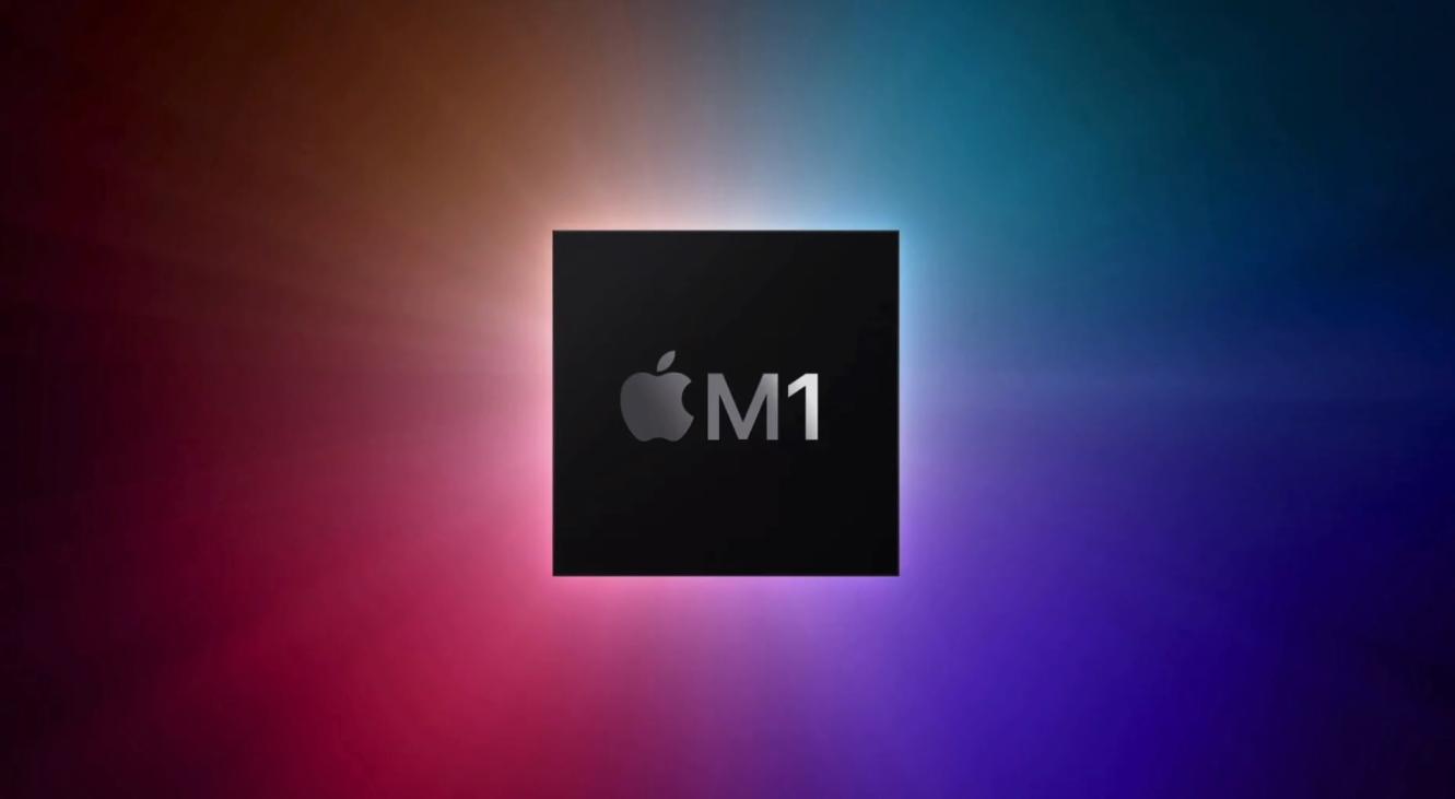 苹果imac24英寸2021接口够不够用,苹果imac2021款新到怎么用