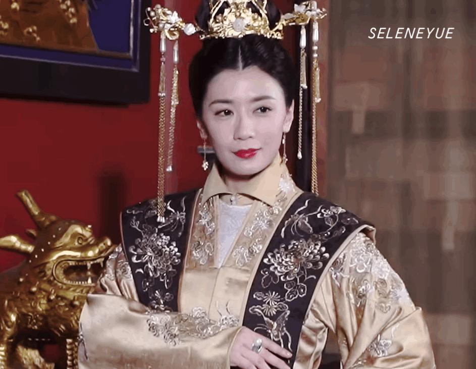 刘惜君和汪小敏谁多红一点,刘惜君汪小敏谁的声音好听