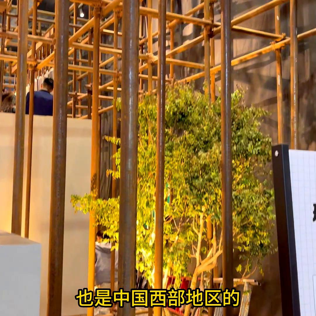 西宁设计团队,西宁设计公司推荐