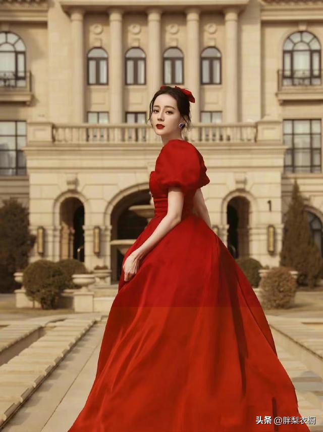 当迪士尼公主回归现实,当迪士尼公主来到现实