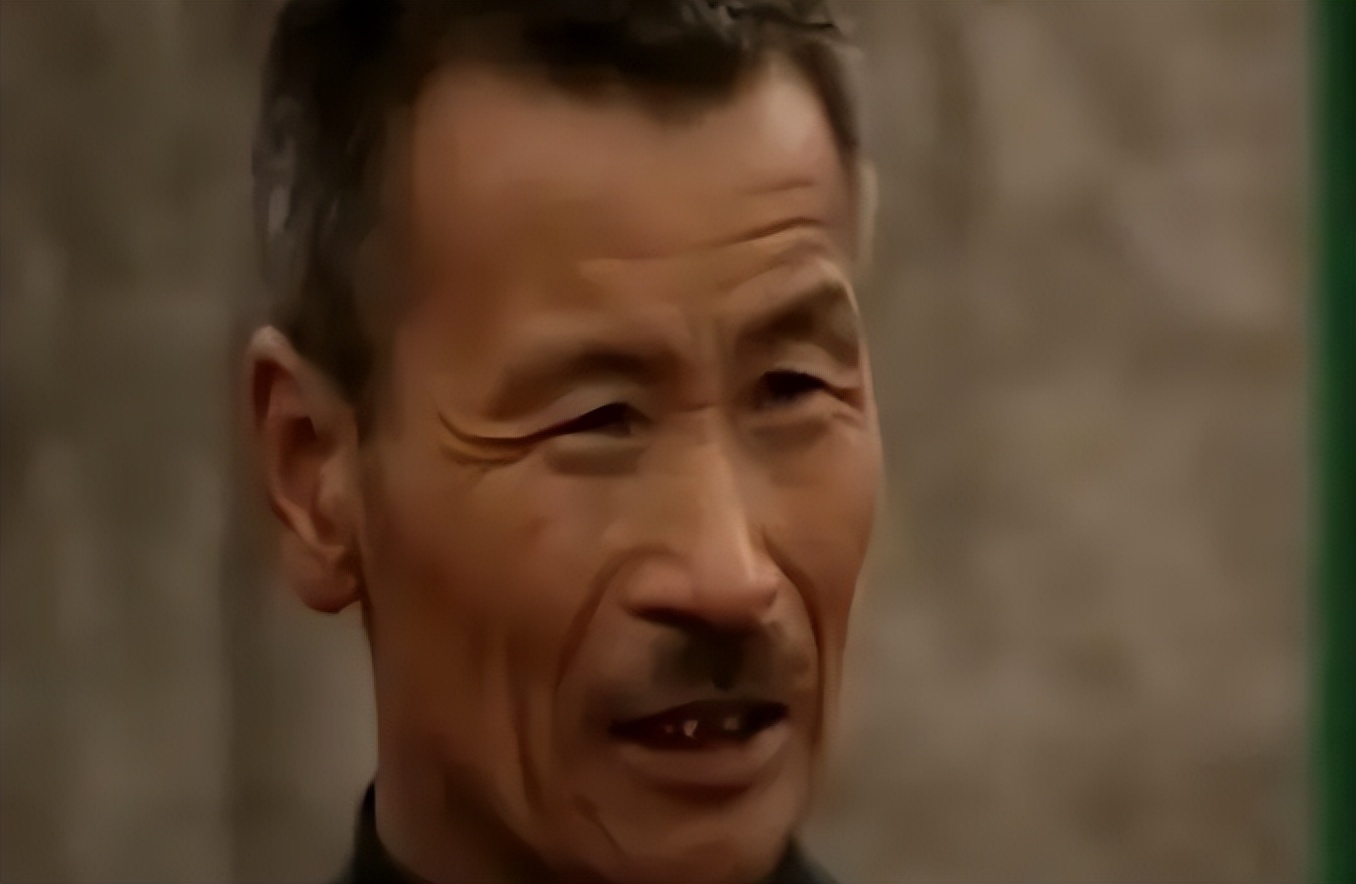 吉林农妇救了一条蛇,吉林农妇救毒蛇同吃同住12年