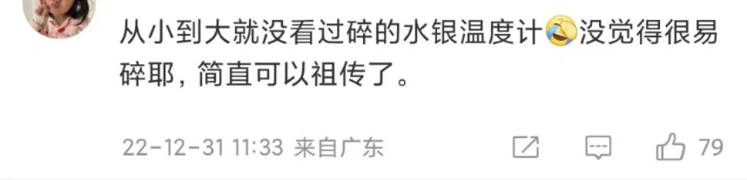 厦门必备药品,厦门医用中药煎药机