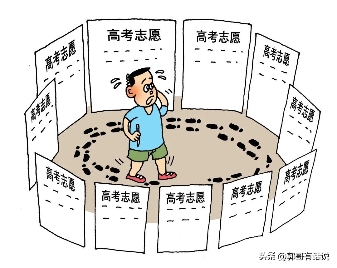 美术设计类哪些专业比较热门,美术设计专业哪个专业更好