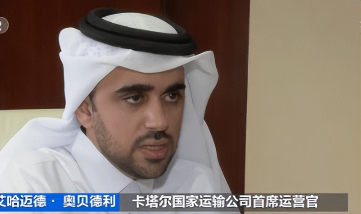 2022年卡塔尔世界杯没有中国吗,2022卡塔尔世界杯中国机会有多大