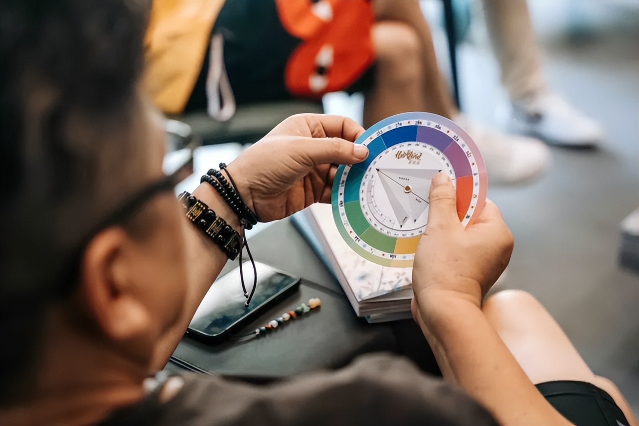 畅享用水为爱下厨•食色哈瓦那—2022卡萨帝三翼鸟雪茄美食品鉴会