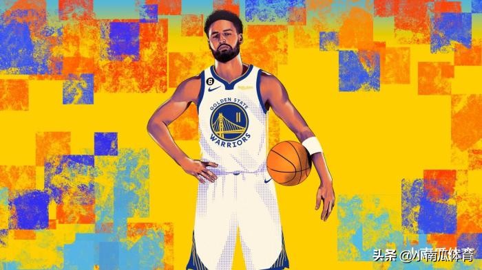 nba灰熊vs鹈鹕预测,nba灰熊战胜勇士队虎扑