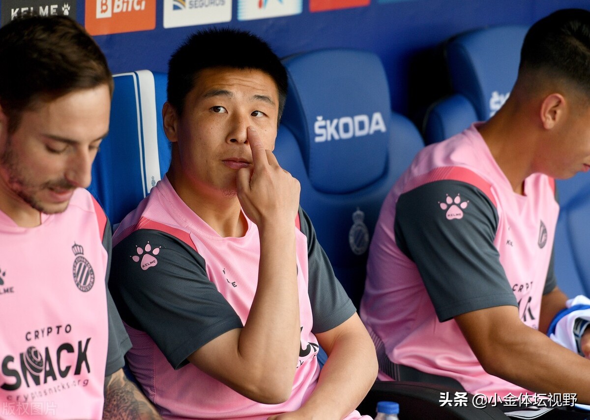 孙兴慜带动韩国足球,孙兴慜托特纳姆热刺进球