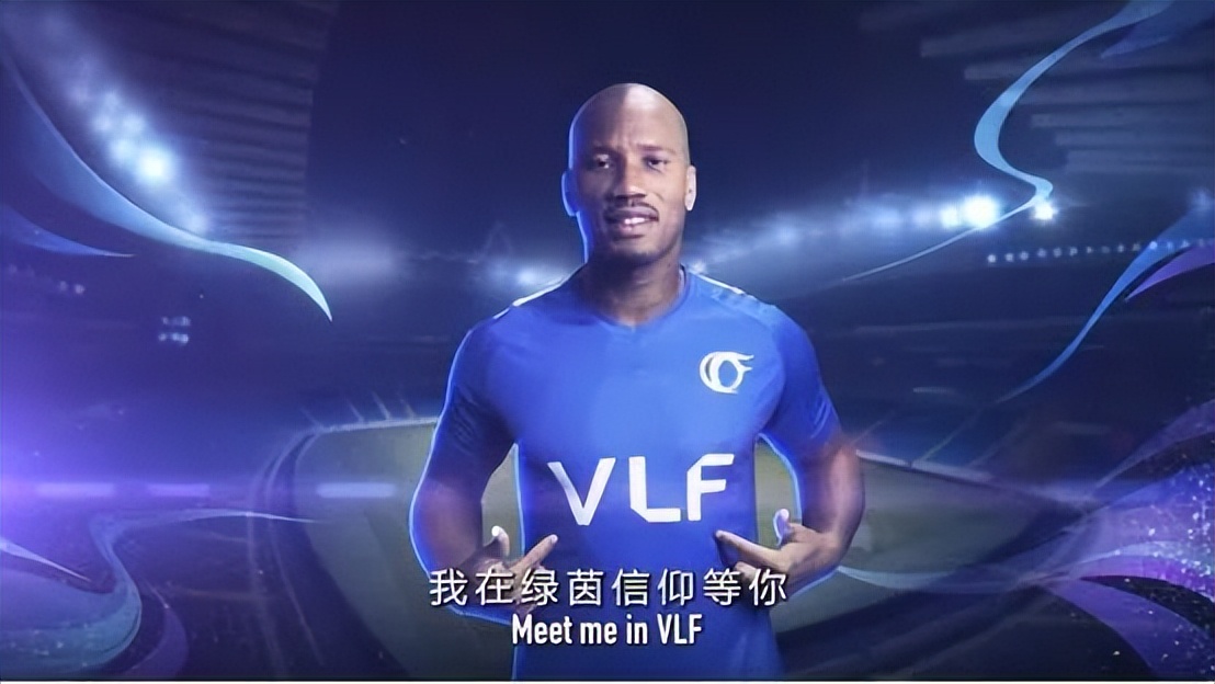 网易游戏520名单,网易游戏520将至让你玩界大开