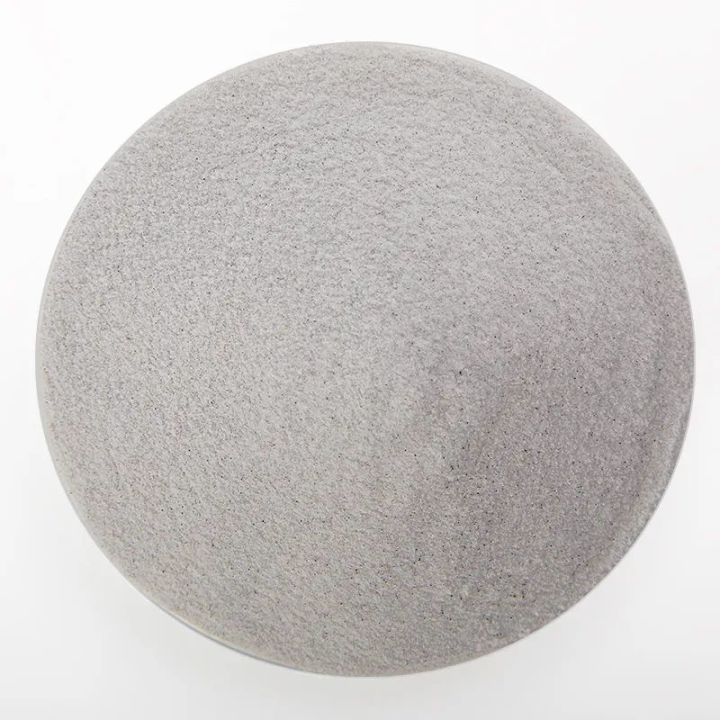 手打柠檬茶火爆,手打柠檬茶是怎么流行起来的