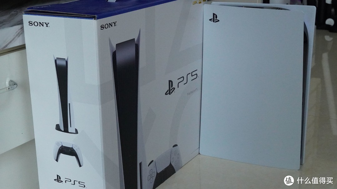 ps5若要使用网络请先升级,换了路由器ps5无法联网