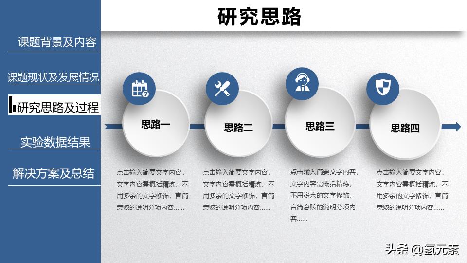 姣曚笟璁烘枃绛旇京濡備綍浠嬬粛鑷繁鐨刾pt,鍗氬＋姣曚笟璁烘枃绛旇京ppt妯℃澘