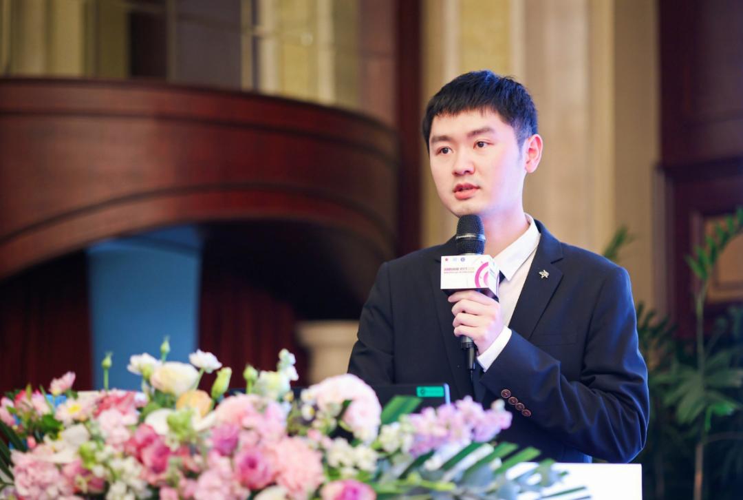 分享配眼镜案例,分享配眼镜的小知识