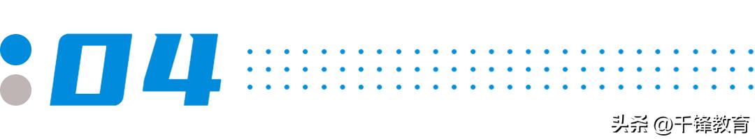 2020年全国程序员工资,程序员顶级薪酬水平标准