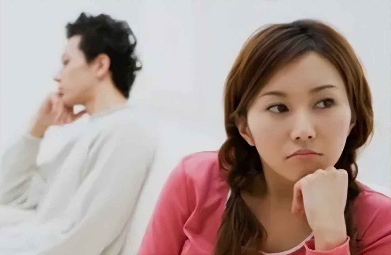 关于男女生理性的知识,有关男性生理的5个知识