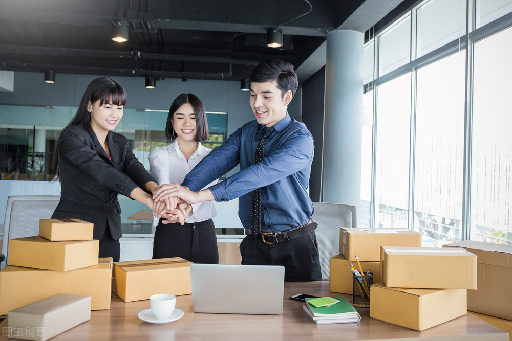 搬家注意事项搬家这天吃什么饭,新房搬家注意事项大全图片