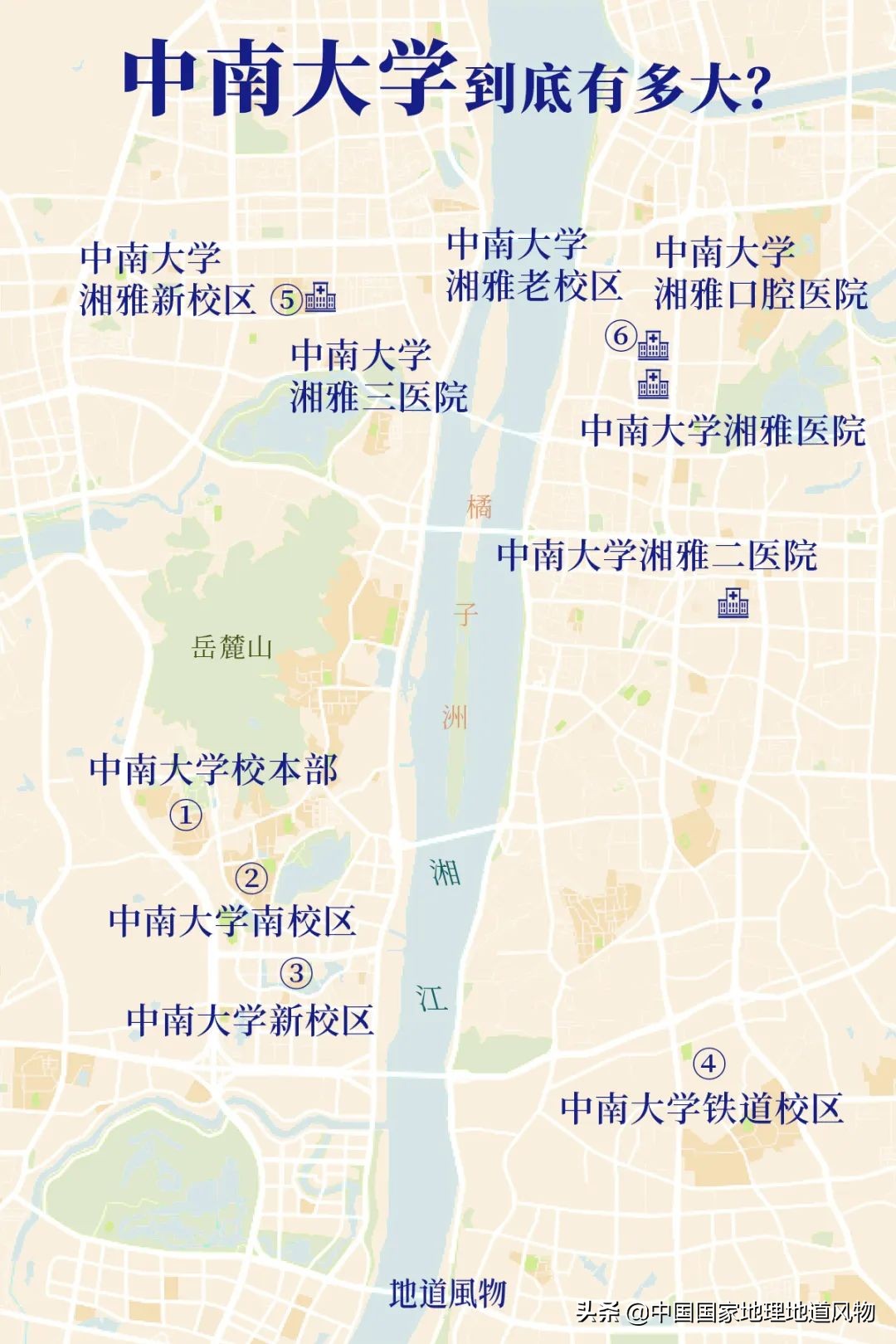 中南财经大学和中南大学法学对比,中南大学哪个系最强