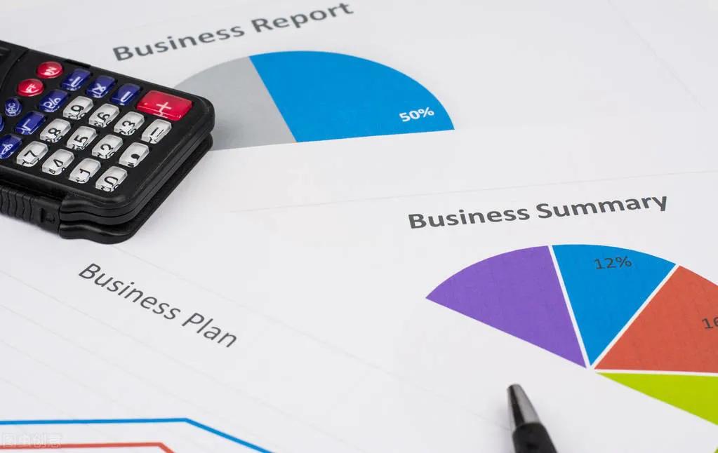 商票的追索权可以放弃吗,商票追索权顺序