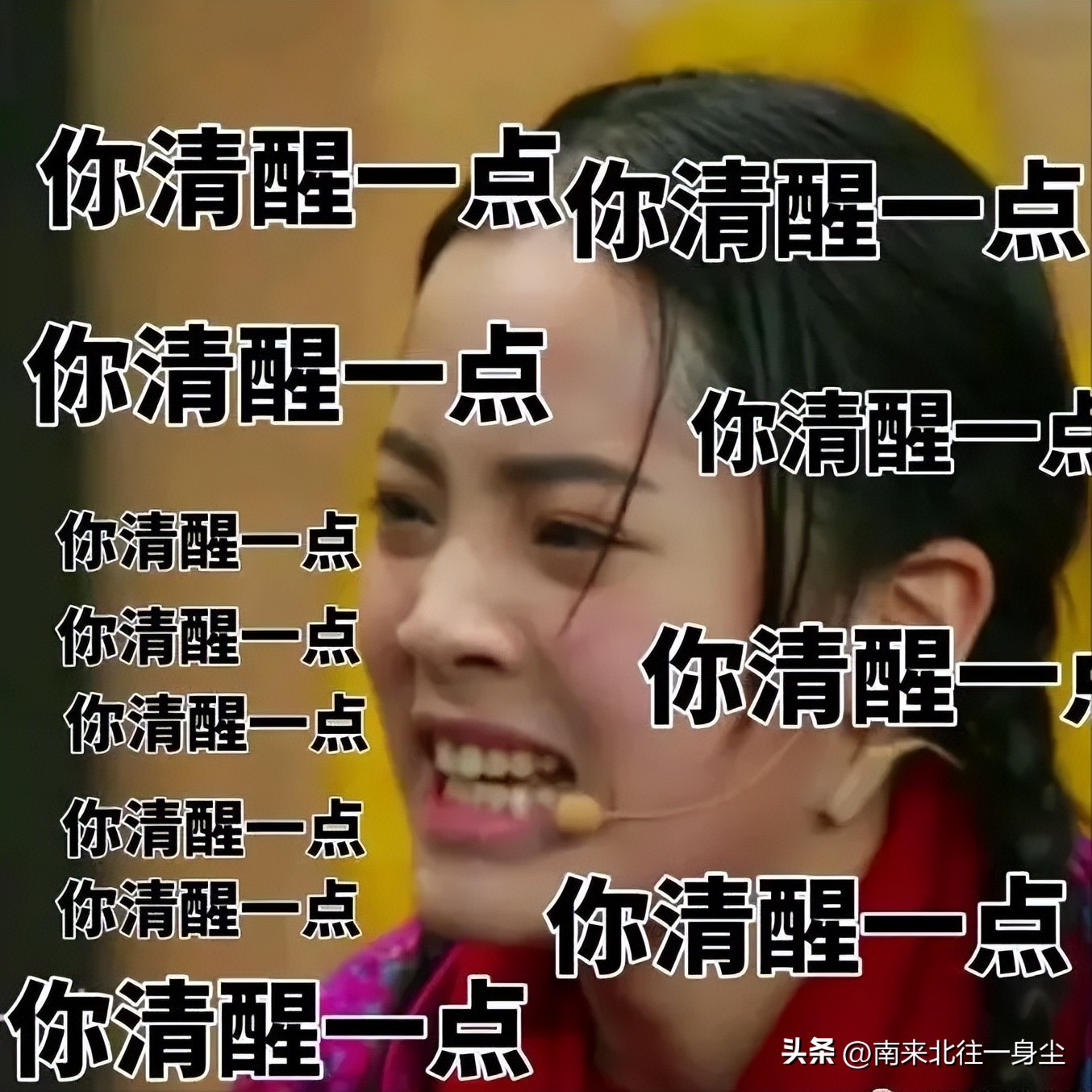 在德国需要注意的礼节有哪些,到了德国才知道的事