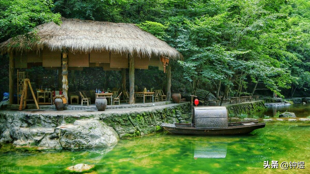 网络中的喧嚣和清醒,网络海洋