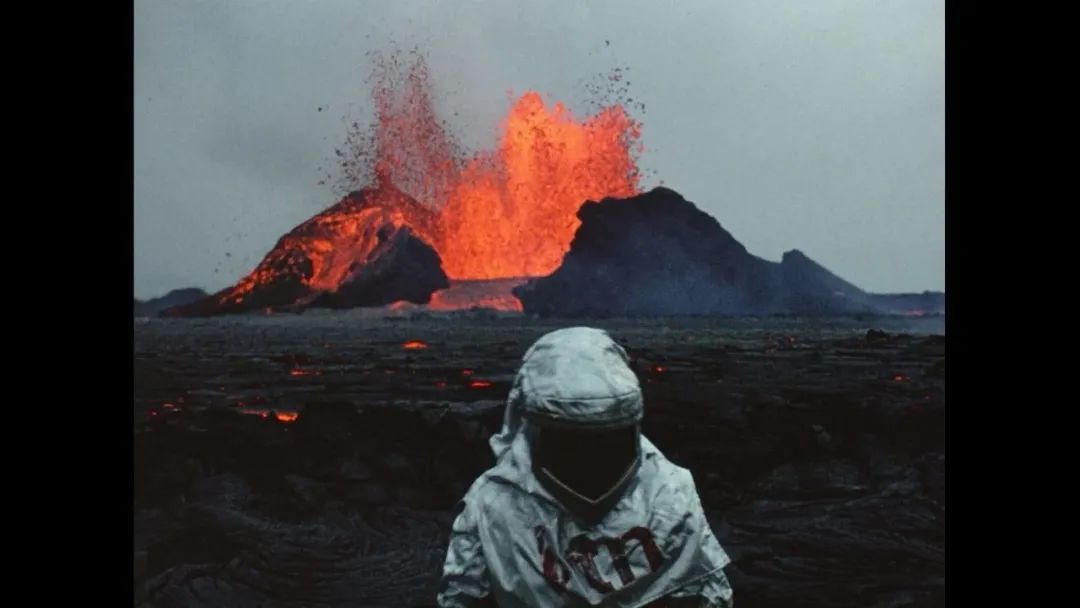 一个品牌的形象有哪些,名创优品是怎么火起来的