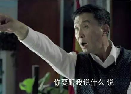 毛选真正告诉我们的是什么,深层次解读毛选