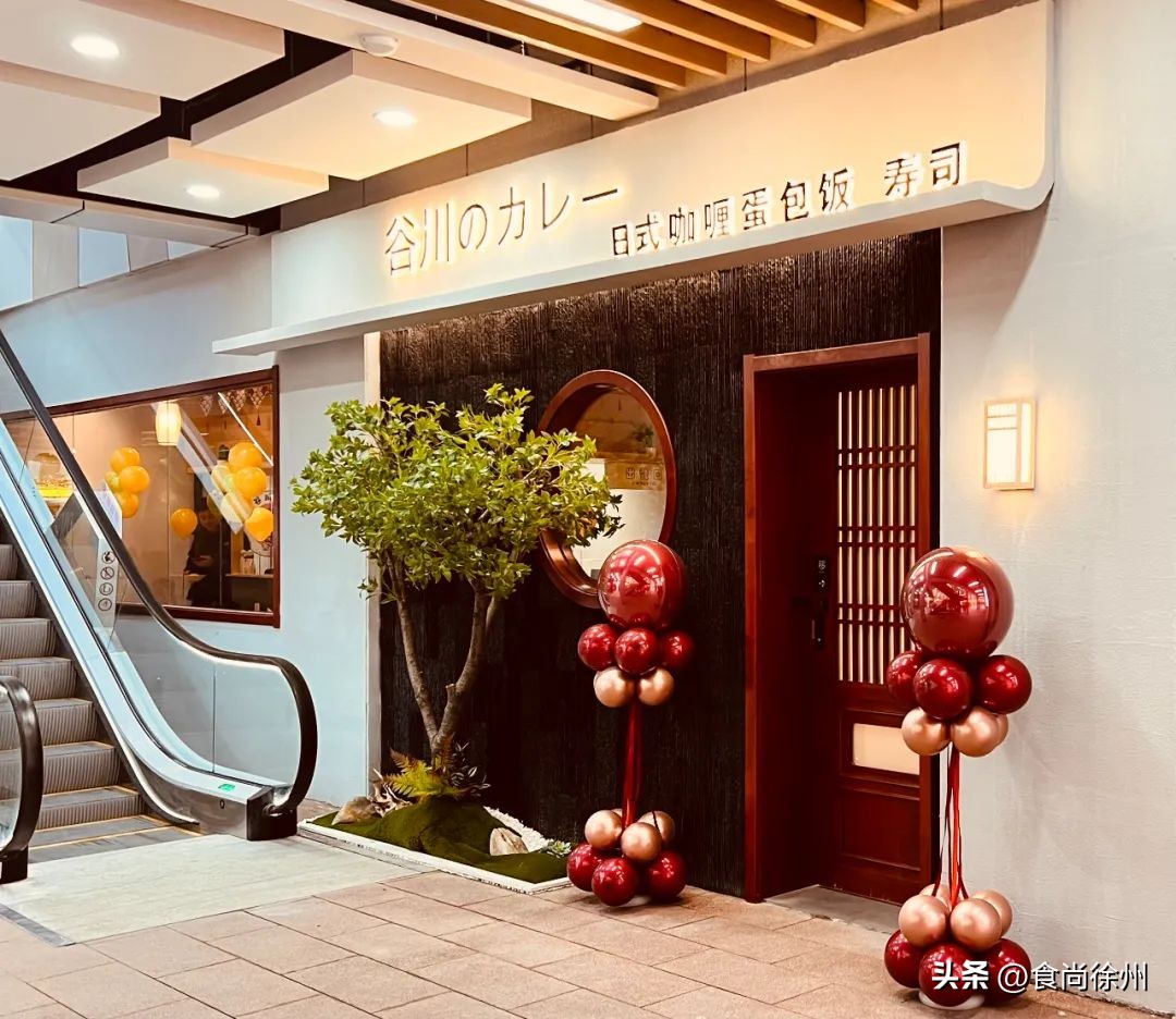 徐州最大商业体,徐州4大重磅商业综合体