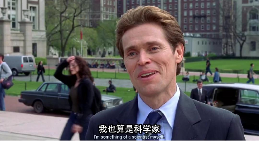 那些细思极恐的彩蛋合集,关于十个隐藏彩蛋合集