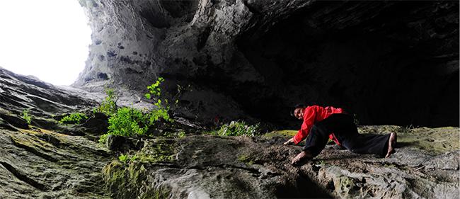 安顺旅游攻略有哪些景区值得去玩,贵州安顺旅游线路攻略最新