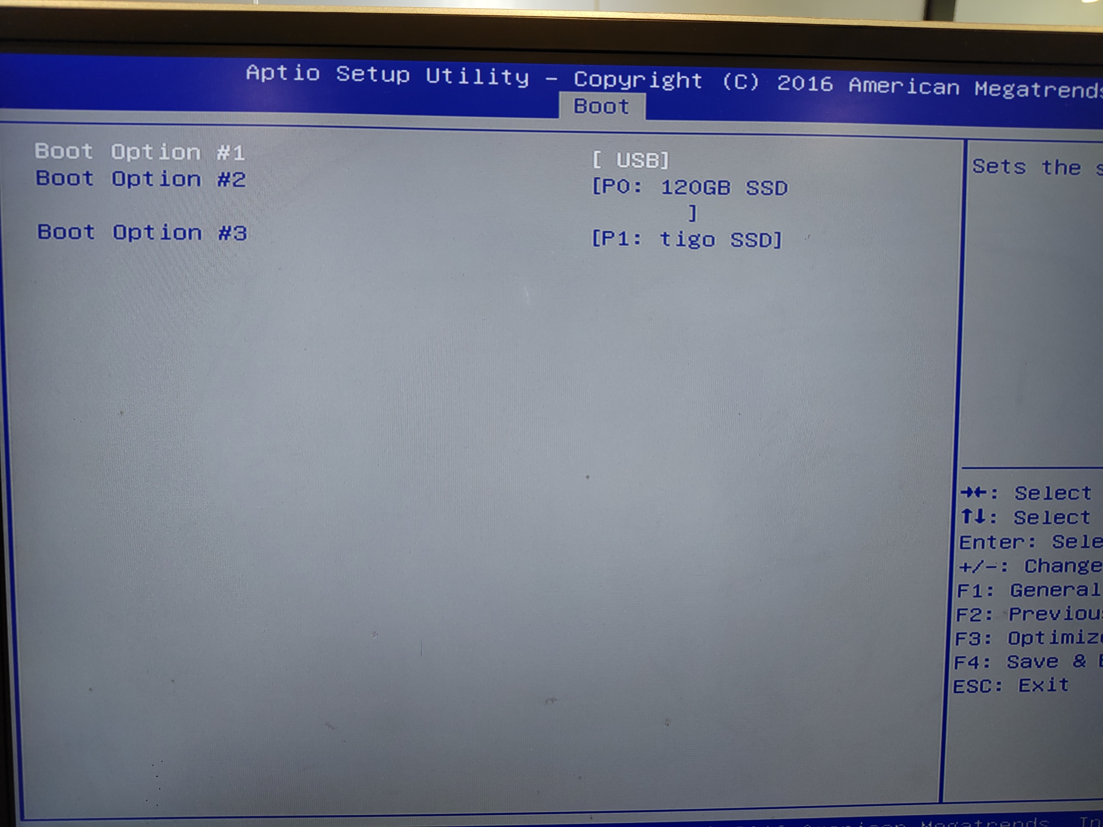 忘记电脑密码不要怕一招教你解决,电脑店密码忘了怎么办