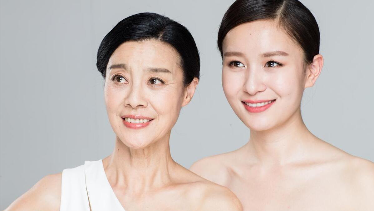 坚持不吃晚饭的人，最后会怎样？除了变瘦，还有4个后果在等着