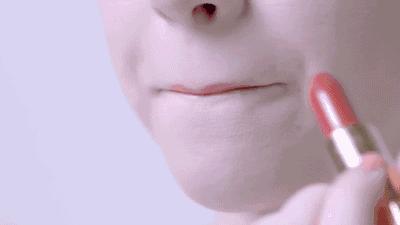 金高银丁海寅金智秀,金智秀的所有穿搭造型妆容