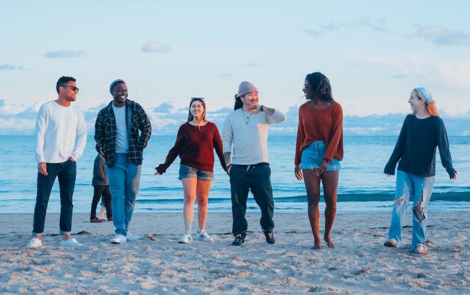 杜蕾斯危机公关案例分析,钉钉危机公关成功案例分析