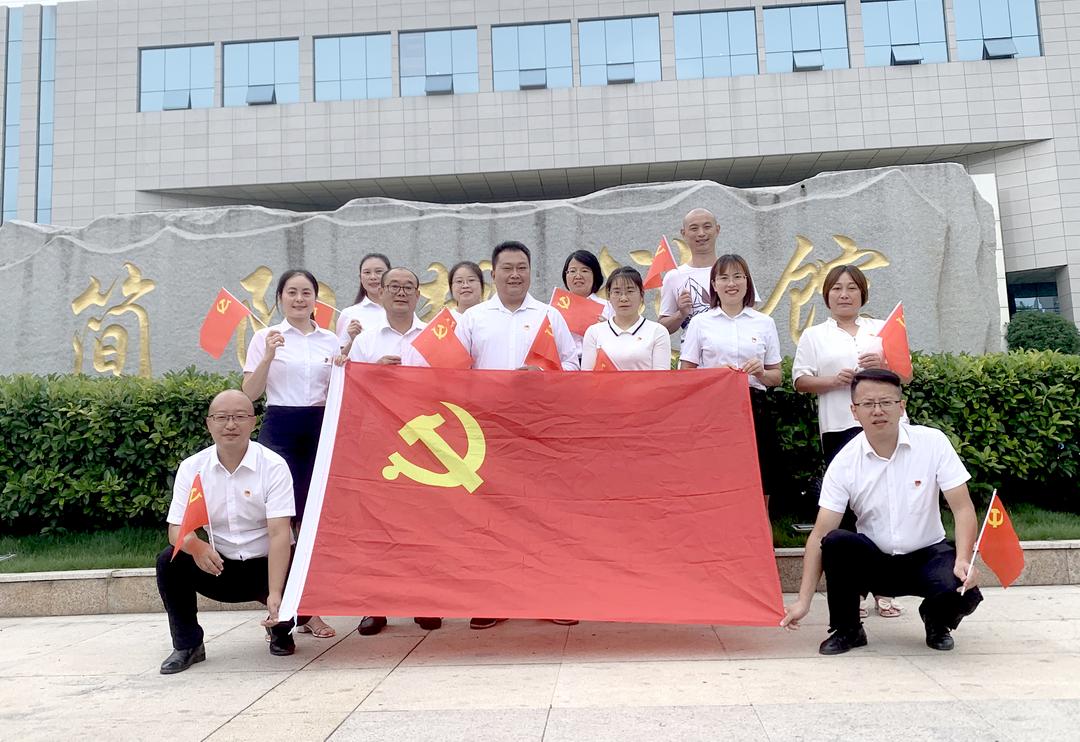 四川省简阳市石桥小学,简阳海井小学