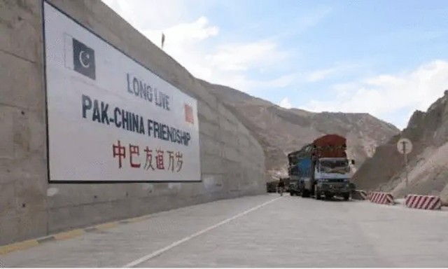 中国边境没有防护网越境了怎么办,中国边境线防御设施