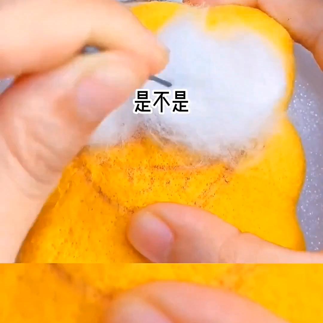 钀借惤蹇典經,钀借惤蹇典經鍚庣画