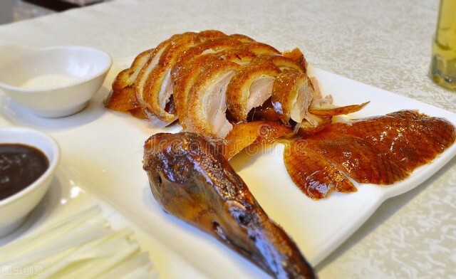 熟食店营业执照取名,好名字好寓意公司