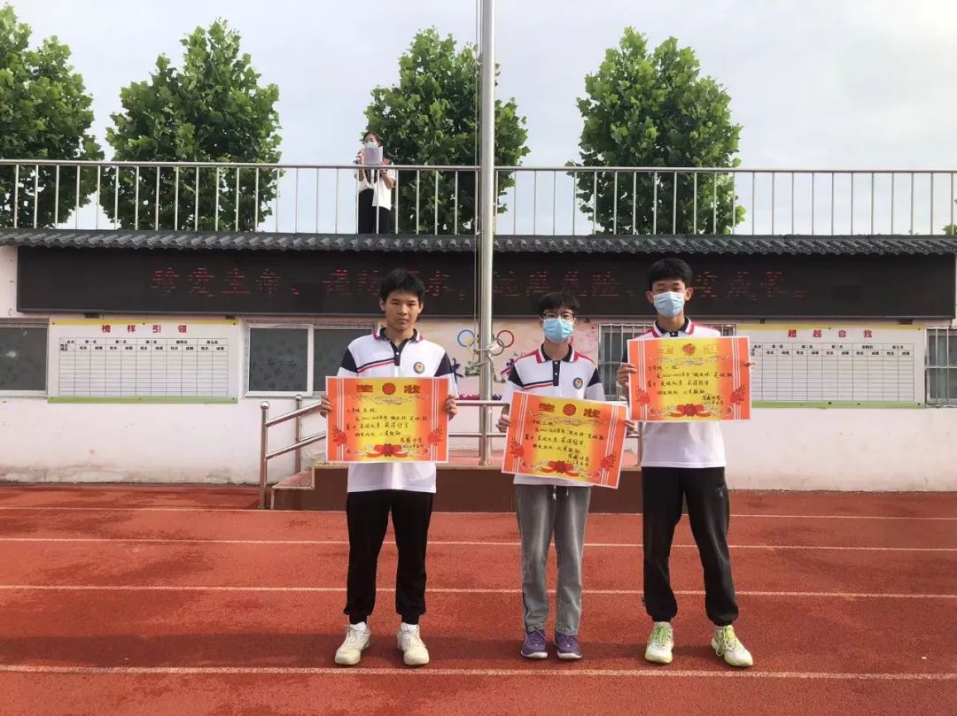 洛阳市苏秦初级中学足球,洛阳市最强高中生篮球联赛