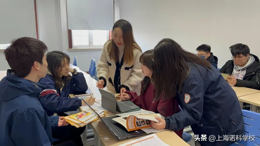 社彩斑斓活动,社彩缤纷第六周社团活动预告来啦