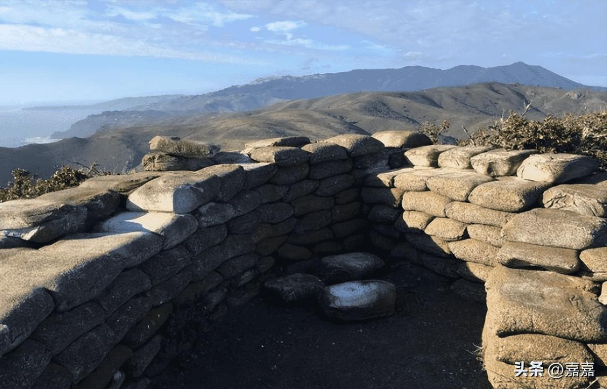 鏃ュ啗鍏借,渚靛崕鏃ュ啗鍏借