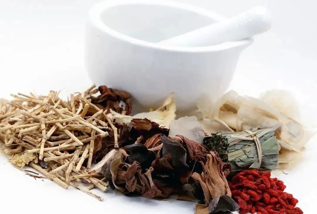 阳康后疱疹,阳康后要怎么恢复免疫力