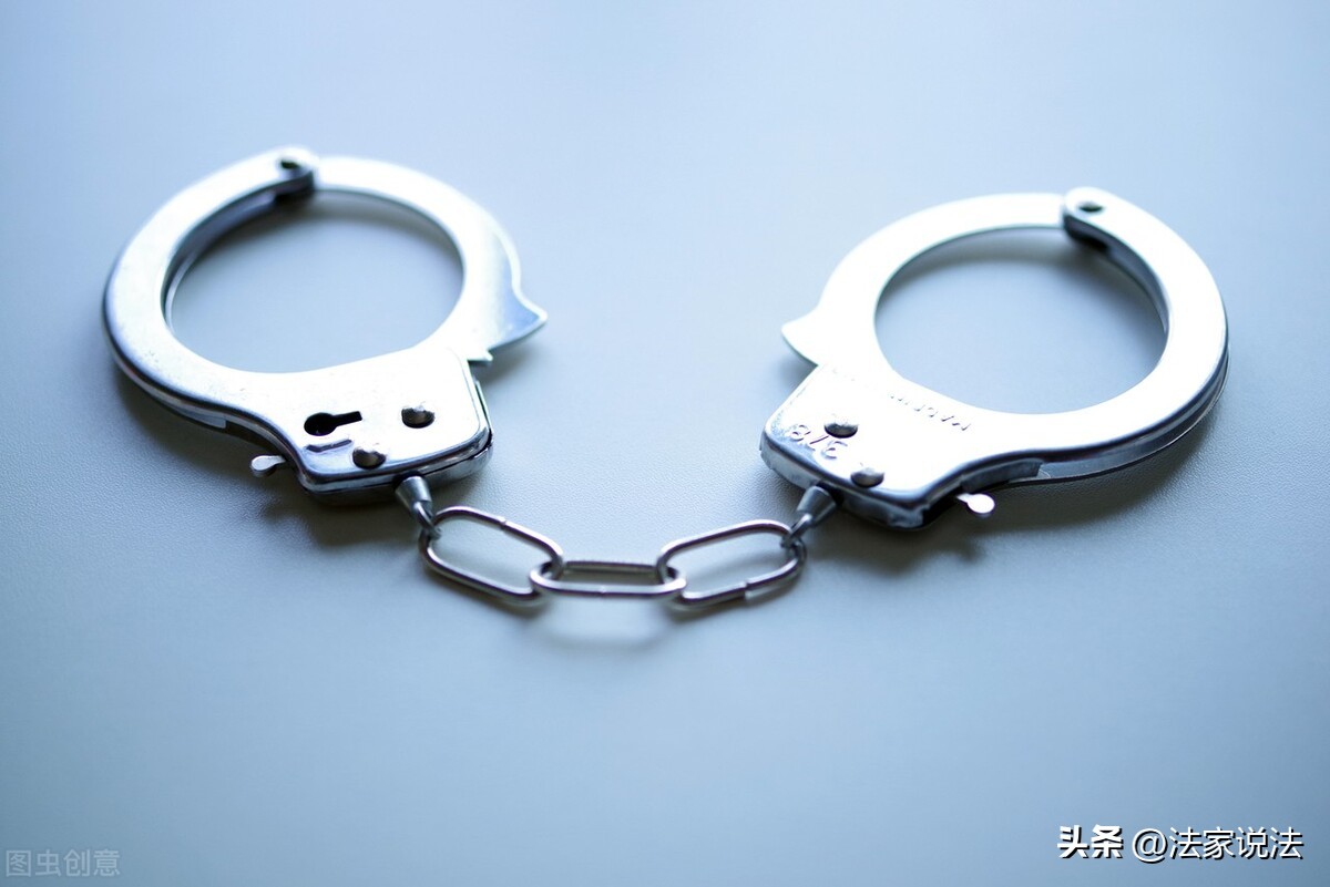 欺骗消费者的方式营销违法吗,推荐客户买新三板股票属于违法吗