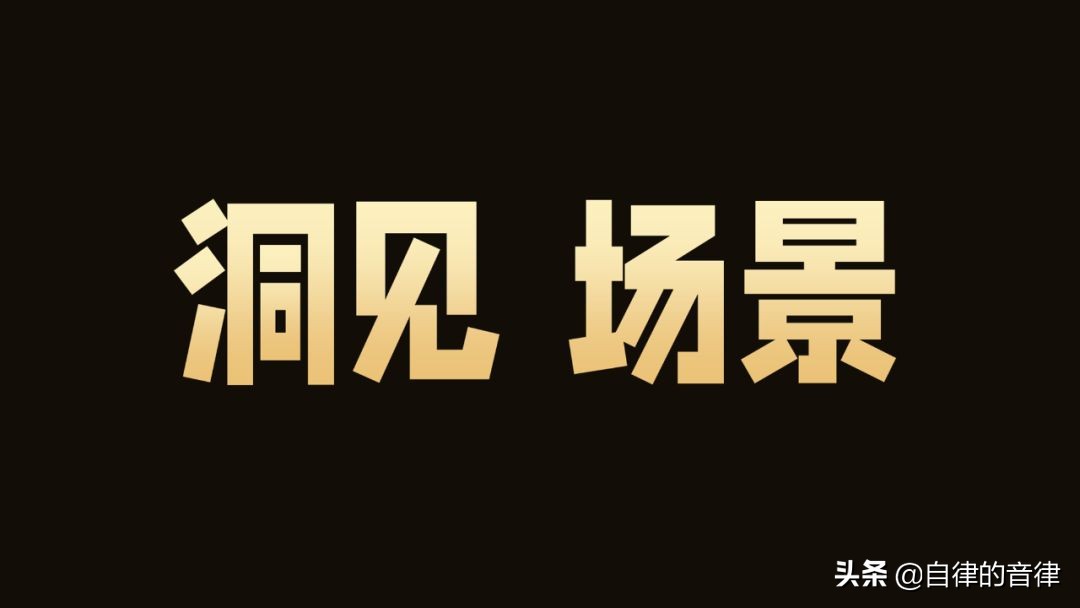 ppt模板底字怎么改,ppt用了模板怎么自己做个封面