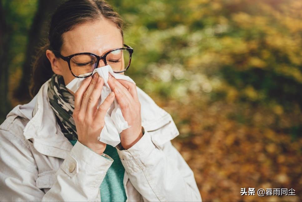 徒步旅行注意事项和禁忌,徒步旅行遇到风险怎么办