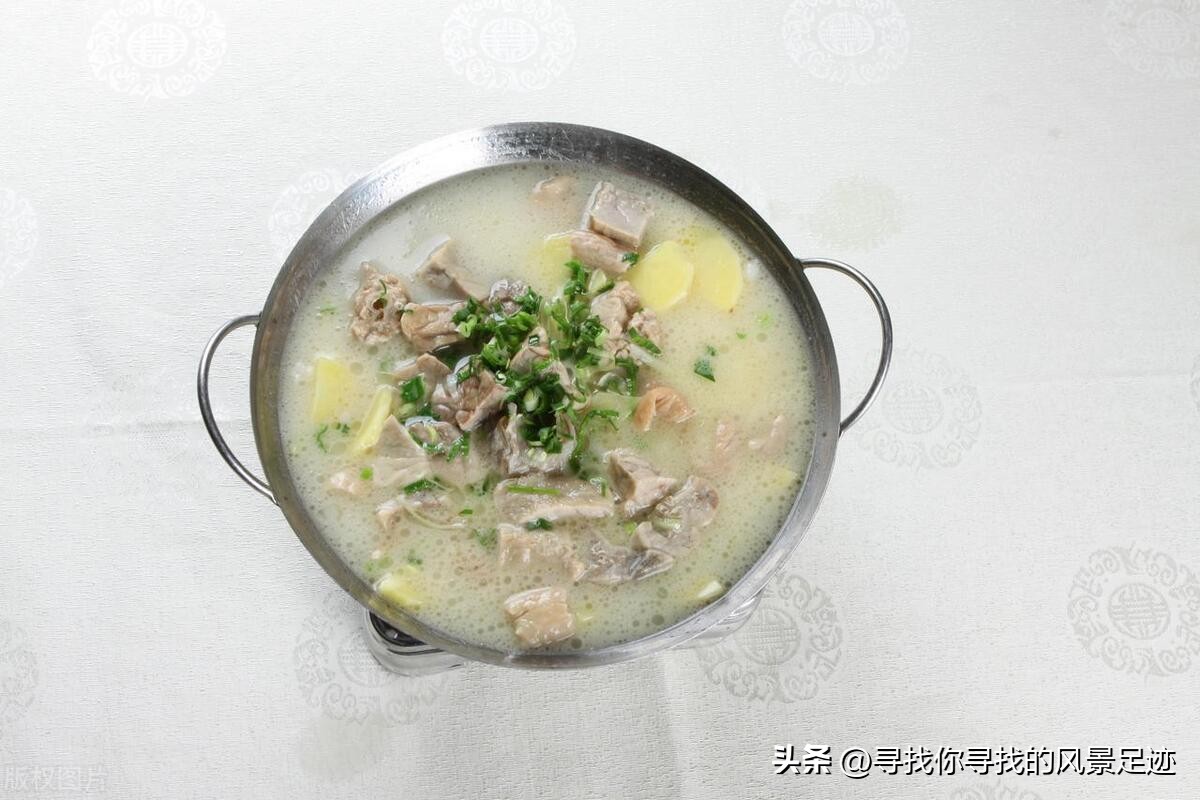 黎里古镇和甪直古镇哪个大,十大水乡古镇