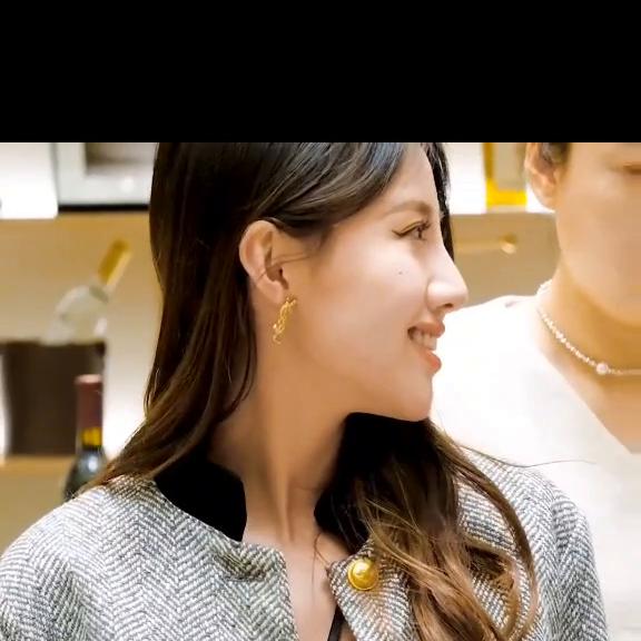 巾帼枭雄42至100集全完整版,巾帼神豪全集片段