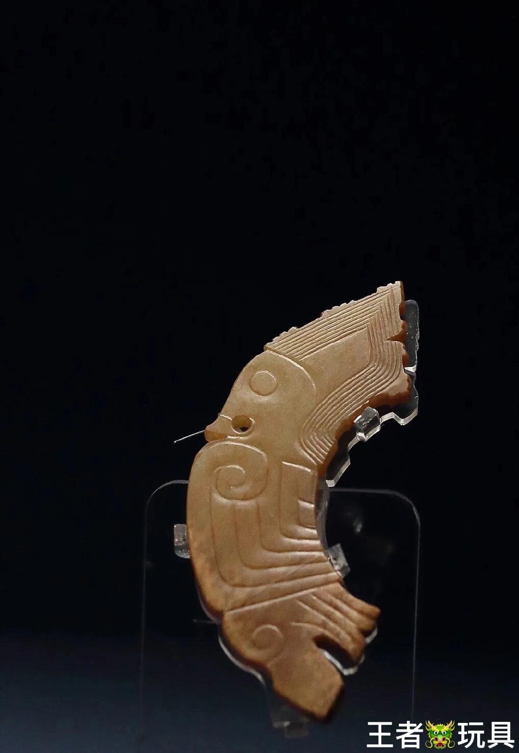 王者玩具6-12岁正版,王者人物玩具在哪里进货