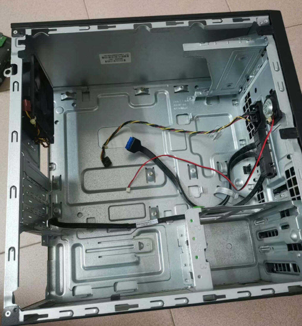 杂牌子二手电脑多少钱能要,二手便宜的电脑能卖多少钱